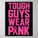 Buscar desgaste de hombres posters Conciencia