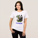 Buscar osos de panda Animales