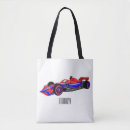 Buscar carrera bolsos General y unisex