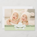 Buscar semana fotograficas tarjetas General y unisex
