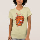 Buscar stop motion ropa Termal