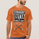 Buscar patinaje artístico es mi vida camisetas Hockey sobre hielo
