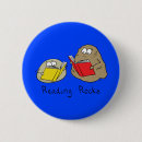 Buscar libros chapas Para niños