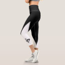Buscar guitarra mujer ropa Música
