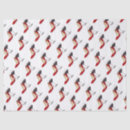 Buscar vino rojo papel de seda Vidrio