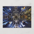 Buscar gaudi postales Europa