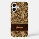 Buscar cheetah iphone fundas Exótico