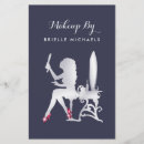 Buscar cosmetología flyers Salón