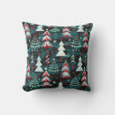 Buscar árboles cojines Navidades