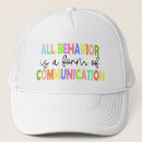Buscar comunicaciones gorras Comunicación