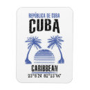Buscar de cuba imanes Isla