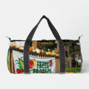 Buscar jardines bolsos Madre
