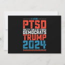 Buscar democrat invitaciones Política