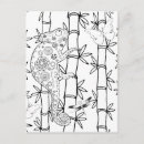 Buscar zendoodle postales Camaleón