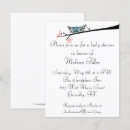 Buscar jerarquía invitaciones Flores