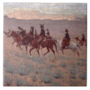 Buscar remington posavasos América