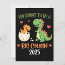 Buscar voy a ser postales Adorable