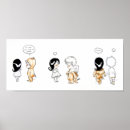 Buscar trajes posters Amor