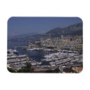 Buscar arquitectura imanes Paisaje urbano