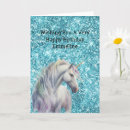 Buscar turquoise tarjetas Oro