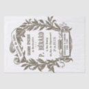 Buscar cocina papel de seda Desacoplamiento