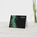 Buscar peafowl invitaciones El casarse