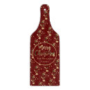 Buscar burdeos tablas cortar Dorado