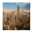 Buscar paisaje urbano azulejos Estructura construida