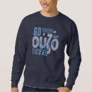 Buscar ouzo ropa Beber