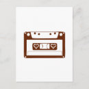 Buscar cassette postales Amor
