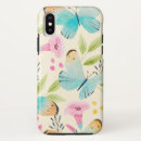 Buscar licencia iphone fundas 6 º licencia