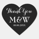 Buscar corazones negros pegatinas Para ellos