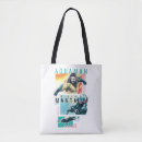 Buscar movie bolsos Atlantis