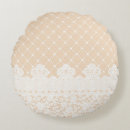 Buscar frontera del cordón cojines Fondo