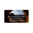 Buscar ventana de arco General y unisex