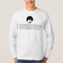 Buscar pedagogo camisetas Dinamita