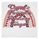 Buscar arco y flecha posters Amor