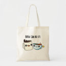 Buscar brew bolsos General y unisex