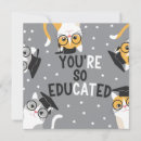 Buscar educado invitaciones Divertido