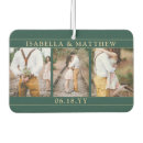 Buscar ambientadores Para ellos