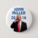 Buscar miller chapas Molinero