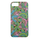 Buscar decorative iphone fundas Ornamentado
