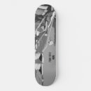 Buscar graffiti tablas de skate Adolescente chico