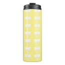 Buscar pintura decorativa tazas Decorativo