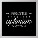 Buscar optimismo arte Optimista