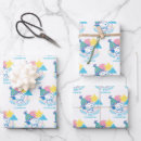 Buscar charlie papel de regalo Cumpleaños de snoopy