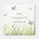 Buscar inodoro imanes Chiste