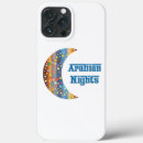 Buscar creciente iphone fundas Estrellas