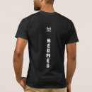 Buscar hermes camisetas Verde