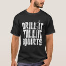 Buscar perfora camisetas Divertido